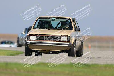 media/Nov-22-2025-Audi Club (Sat) [[8f6737ed73]]/B/Session 1 (Sweeper)/